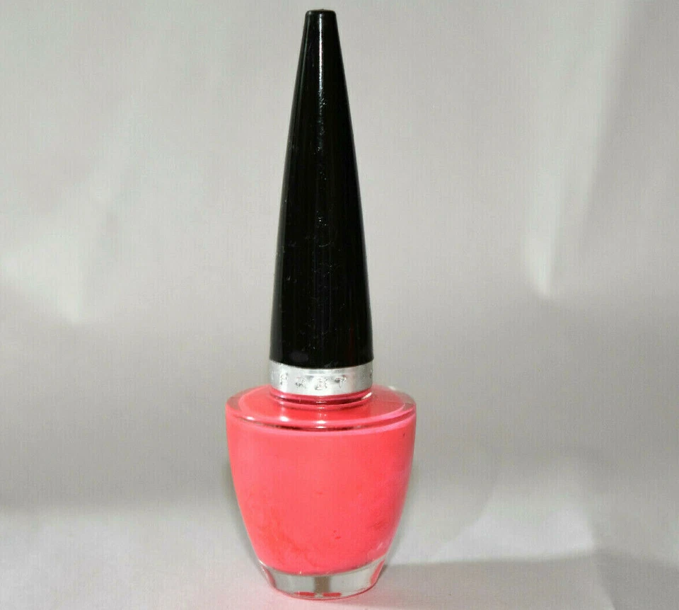 1x Esmalte de Uñas Victoria's Secret Elige Color  Foto 1 de 1