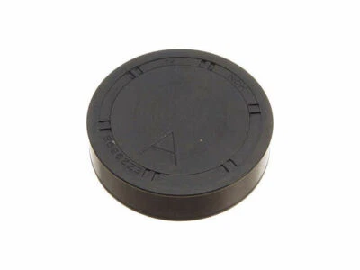 For 1988-1989 Chrysler New Yorker Camshaft Seal 81558ZP 3.0L V6 Base - Image 1 of 2