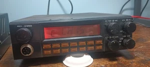 Ranger RCI-2950 cb radio -Tested and works , in box - Zdjęcie 1 z 6