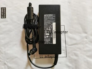 Original Delta 135W 19V 7.1A ADP-135KB T For MSI GL73 9RC/GTX1050 Laptop Charger - Picture 1 of 6