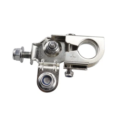 For Ford/Lincoln 2011-2015 Car Accessories 926-882 Positive Battery Terminal - Image 1 of 4