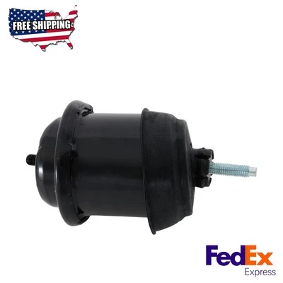 Montaje de motor delantero para Chevrolet Traverse Buick Enclave 09-17 GMC Acadia Saturn Foto 1 de 4