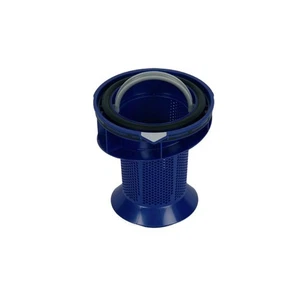 Rowenta separatore filtro scopa aspirapolvere AIR FORCE 360 RH9051 RH9037 RH9057 - Imagen 1 de 1