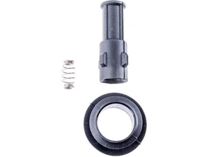 Denso 73PJ51X Direct Ignition Coil Boot Kit Fits 2004-2006, 2009 Cadillac SRX - Picture 1 of 1
