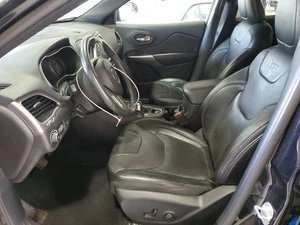 AC Condenser Fits 19-23 CHEROKEE 3048563 - Picture 1 of 14