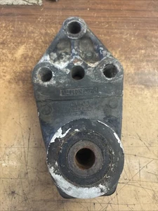 FREIGHTLINER A16-14019-002 - Multi-Purpose Bracket - Foto 1 di 6