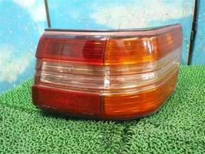 TOYOTA Mark II JZX100 ★ JZX100 GX100 Tail Lamp Right Side 18643JJ - Picture 1 of 5