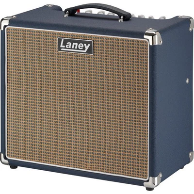 E-Gitarrenverstärker Laney Lionheart LF60 112 Gitarren Amp Combo E-Gitarre NEU - Bild 1 von 4