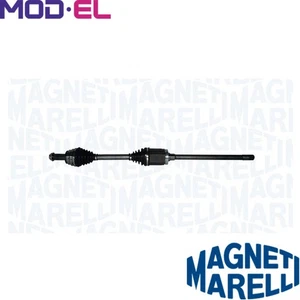 DRIVE SHAFT 302004190131 FOR BMW X6/E71/E72/F16/F86 X5/E70/F15/F85 N55B30 3.0L - Picture 1 of 8