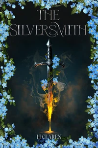 The Silversmith (The Selvaren) - Picture 1 of 12