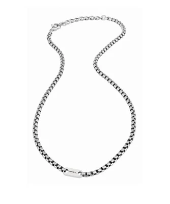 Collana BLACKEN Breil Uomo - Immagine 1 di 2