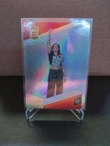 WWE Elite Donruss 2023 Becky Lynch - Bild 1 von 2