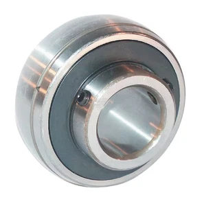 Kramp-uc308 - Bearing insert 40x90x28mm Timken - Bild 1 von 1