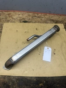 04-07 Ford Powerstroke 6.0L Diesel 1844085C5 Exhaust EGR Cooler OEM Superduty - Picture 1 of 4
