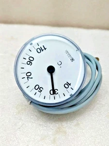 IDEAL STANDARD 2307 THERMOMETER 10-110° CENTIGRADE  - Picture 1 of 8