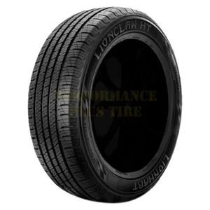 LIONHART Lionclaw HT P225/65R17 102T (Quantity of 4) - Picture 1 of 4