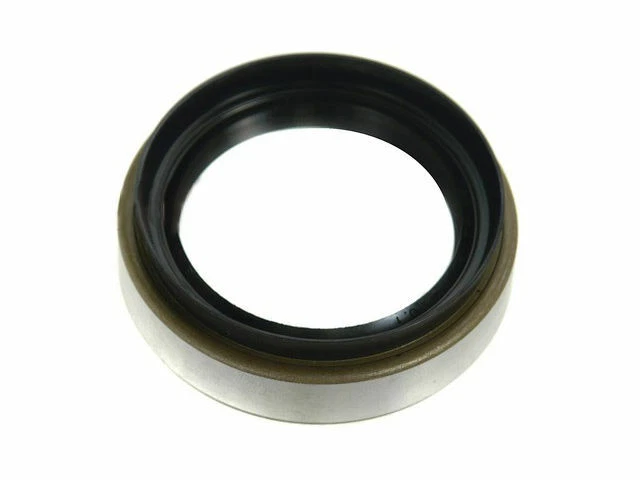 Sello diferencial trasero Timken 73SP99J para Nissan 240SX 1989-1998 Foto 1 de 1