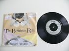 The Boomtown Rats - Banana Republic - Made in France  - 7&quot; Singles