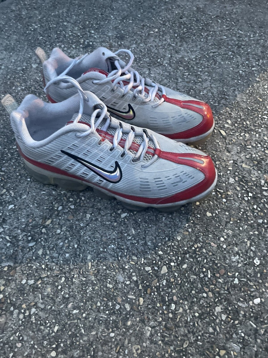 nike air vapormax 360 ebay
