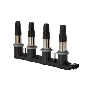 GM Original Equipment 25186687 Ignition Coil for Chevy Cruze Aveo Pontiac G3 - Picture 1 of 4