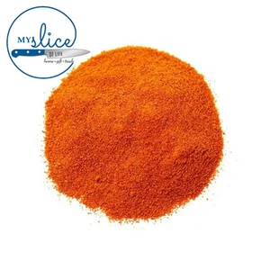 Cayenne Pepper 250G Jar - Picture 1 of 1