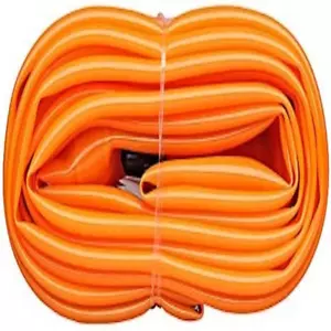 X-Tubo-City/Tour Ultralight 700C Bicycle Tubes | 30-50Mm Width | 40Mm Schrader & - Picture 1 of 1
