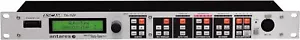 TASCAM TA-1VP Mic Preamp Antares Auto-Tune - Picture 1 of 9