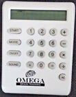 OMEGA - Brain Trainer - Numbers Game Machine