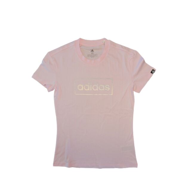 roblox shirt  Ropa de adidas, Pegatinas para ropa, Camisas recortadas