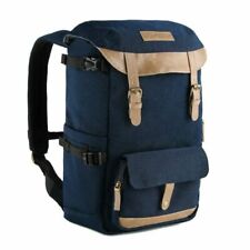 K&F Concept KF13.066 Camera Backpack Carry Case