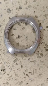 citizen 4-062591 SMK citizen GN-4-S 51-1811 CASE NOS without back case - Picture 1 of 6