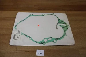 Athena 7510456 Dichtung Kupplungsdeckel NOS NEU genuine xz1739 - Picture 1 of 1