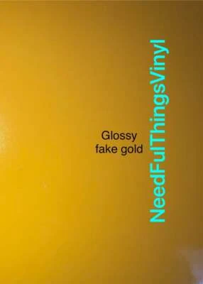 Calcomanía de vinilo de 5 pulgadas The Elovaters Band varios colores disponibles Foto 1 de 4