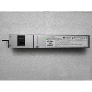 For PWS-704P-1R 750W Server Power Supply 100% Tested - Afbeelding 1 van 2