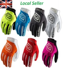 mx gloves ebay