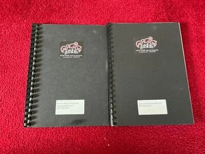 Moto Guzzi Factory Workshop Manual V85TT - Picture 1 of 2