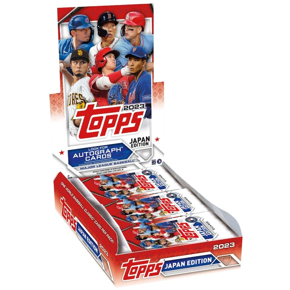 2023 Topps Japan Edition - Clayton Kershaw #66 for sale | eBay