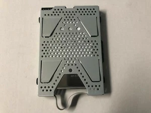 USED Official PS4 Slim1TB Hard Drive with Caddy - Picture 1 of 1
