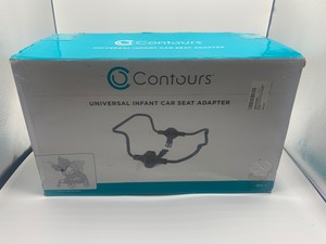 contours options accessories
