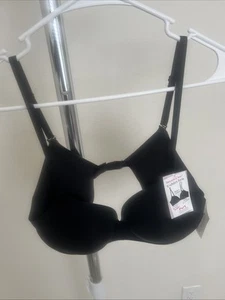 Women's T-Shirt Bra - Picture 1 of 1