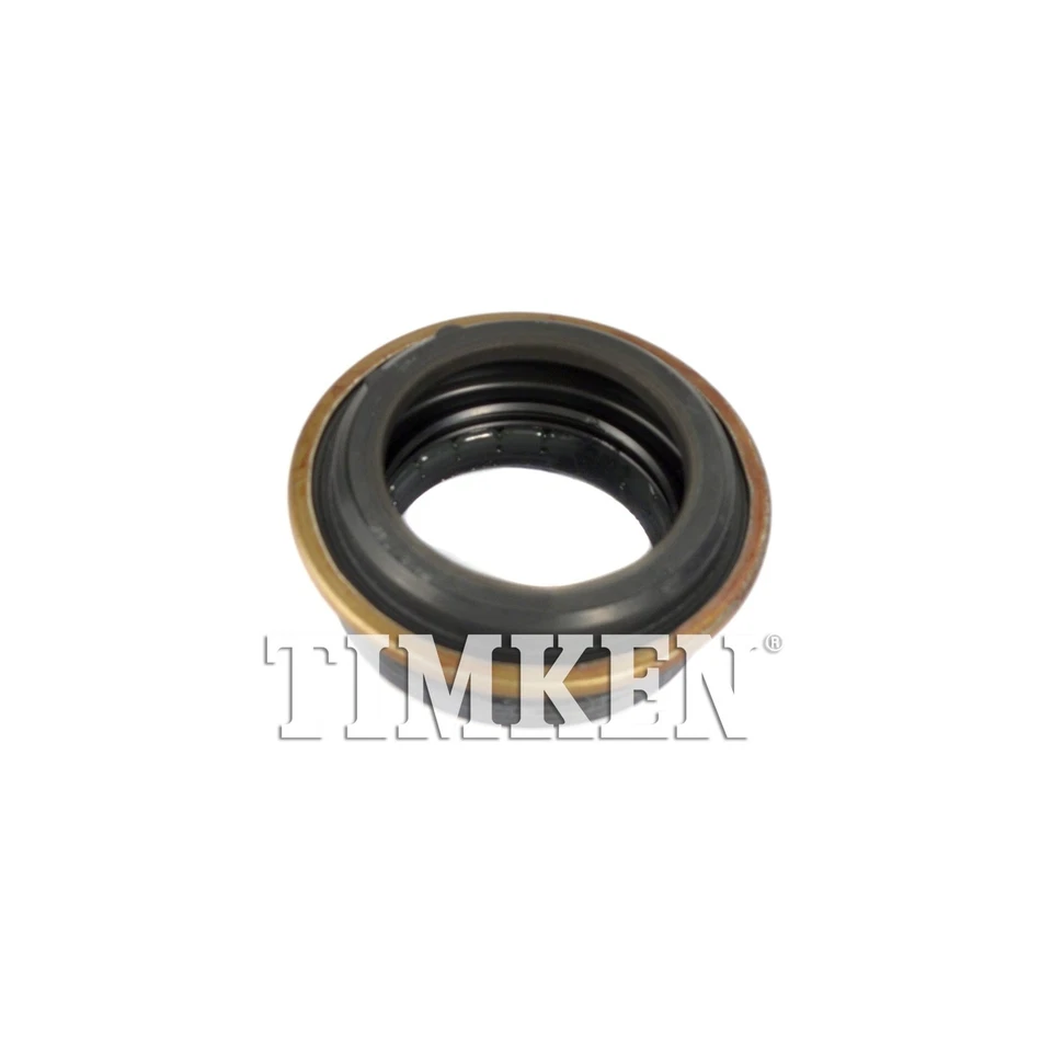 Sello de grasa/aceite Timken 710818 para modelos seleccionados de Kia Mazda 86-15 Foto 1 de 4