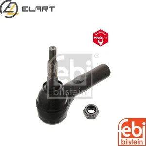 TIE ROD END 41085 FOR JEEP COMMANDER/VAN GRAND/CHEROKEE/III EXLEKG 3.7L 6cyl - Picture 1 of 8