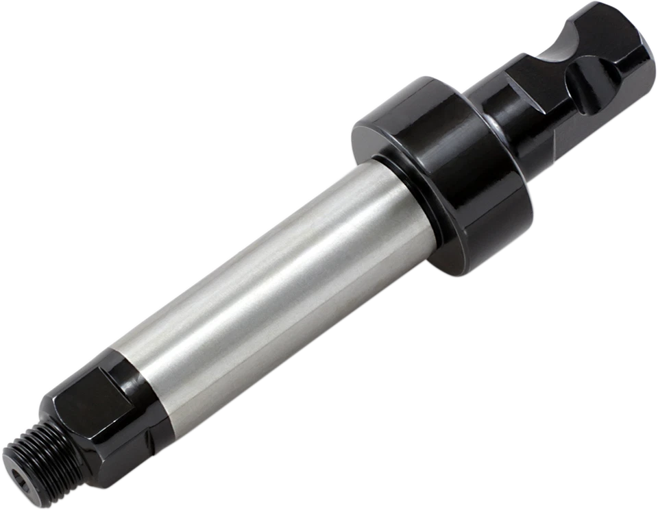 JIMS 33096-54B Kickstarter Shaft - Image 1 of 1
