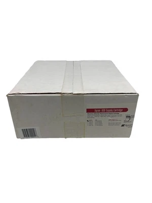 New XYRON Adhesive Application Refill Cartridge AT201-50 High Tack OEM Sealed - Image 1 of 2