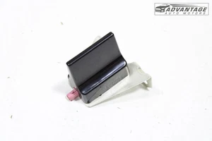 Jeep Renegade 2015-2021 techo trasero exterior radio antena módulo de control OEM - Imagen 1 de 7