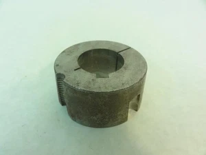 202062 Old-Stock; Martin 2012-1-5/16 Taper Bushing; 1-5/16"ID - Bild 1 von 3