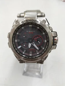 CASIO MTG-S1000D G-SHOCK 174385 - Picture 1 of 14