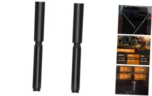 Shocks Struts, Rear Shock Absorbers for Dodge Fits 2002 2003 2004 2005 2006 - Picture 1 of 8