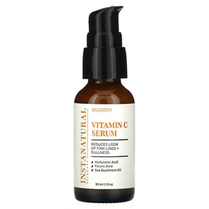 Vitamin C Serum, 1 fl oz (30 ml) - Picture 1 of 3