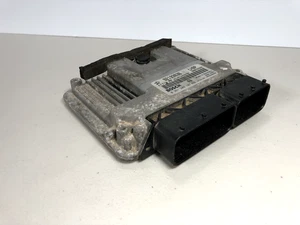 Holden Commodore VE Series 1 3.6 V6 Auto 07/2006-08/2010 ECU 92193636 - Picture 1 of 7